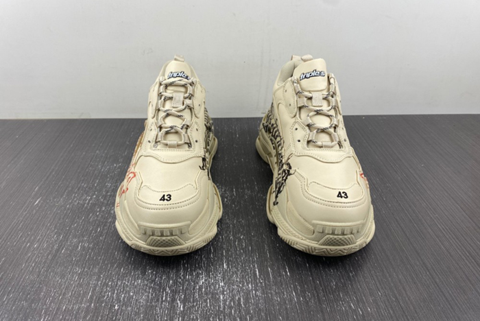 AIR JORDAN AJ7 TOPAZ MIST 442960-104