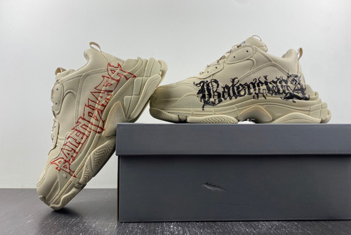 AIR JORDAN AJ7 TOPAZ MIST 442960-104