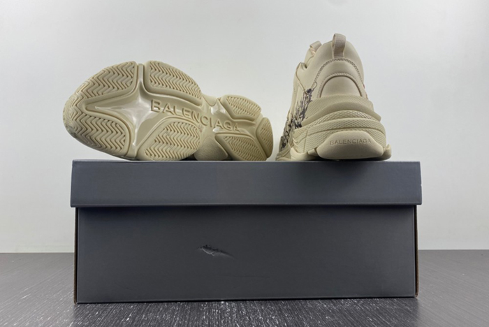 AIR JORDAN AJ7 TOPAZ MIST 442960-104