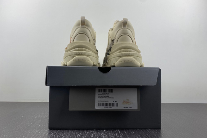 AIR JORDAN AJ7 TOPAZ MIST 442960-104