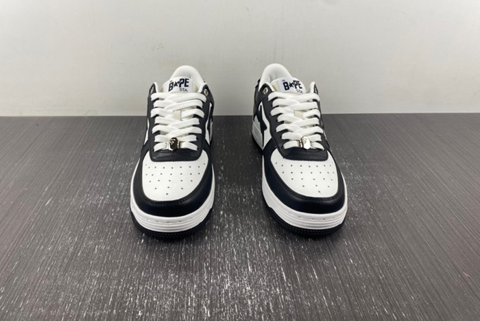 AIR JORDAN AJ7 TOPAZ MIST 442960-104