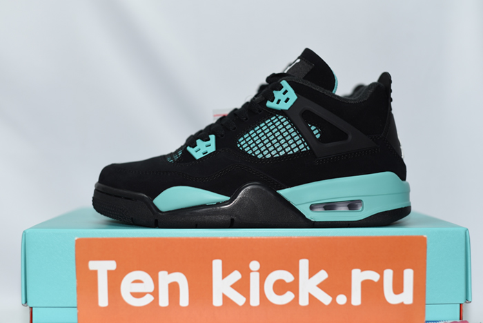 Air Jordan 4  FH6927  001