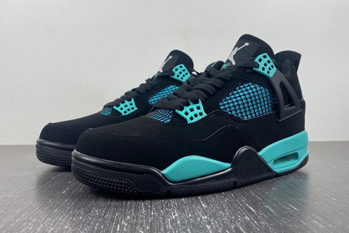 Air Jordan 4  FH6927  001