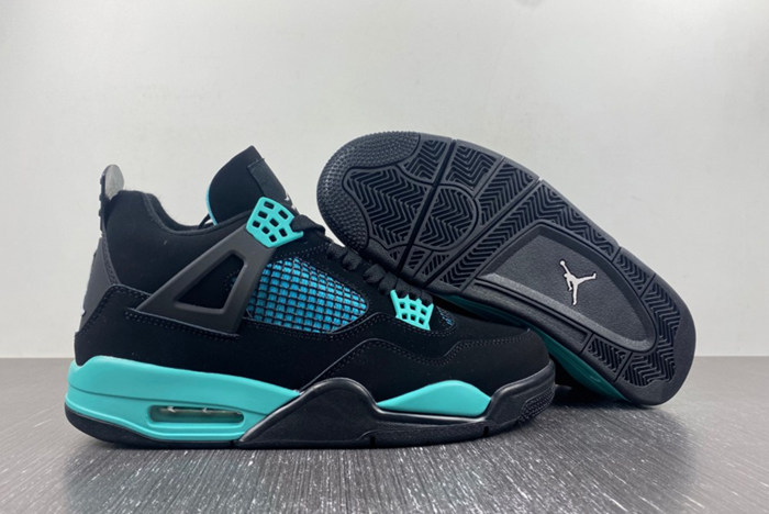 Air Jordan 4  FH6927  001