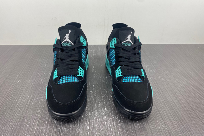 Air Jordan 4  FH6927  001