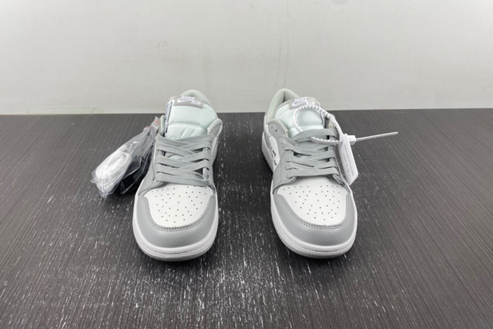 OFF-WHITE x Travis Scott x Air Jordan 1  DM7866-198