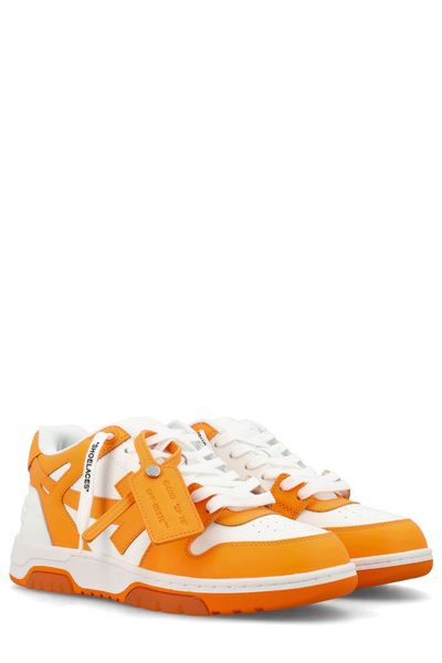 AIR JORDAN AJ7 TOPAZ MIST 442960-104