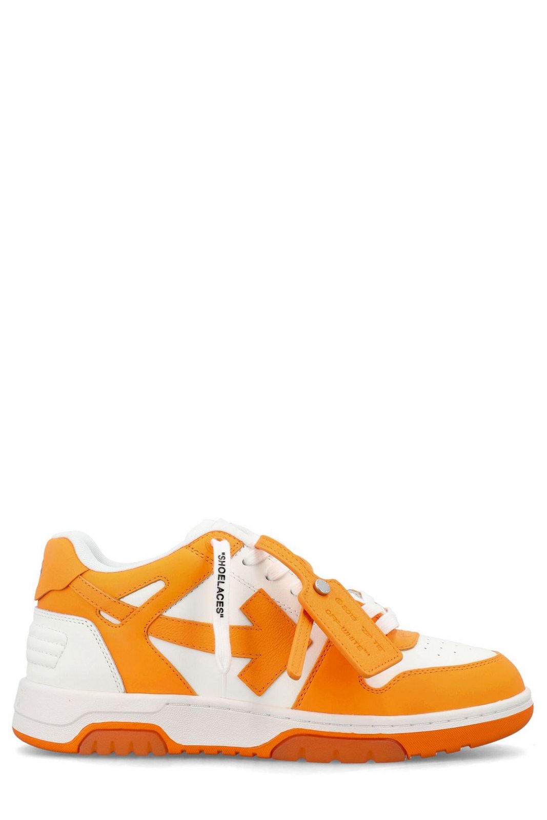 AIR JORDAN AJ7 TOPAZ MIST 442960-104