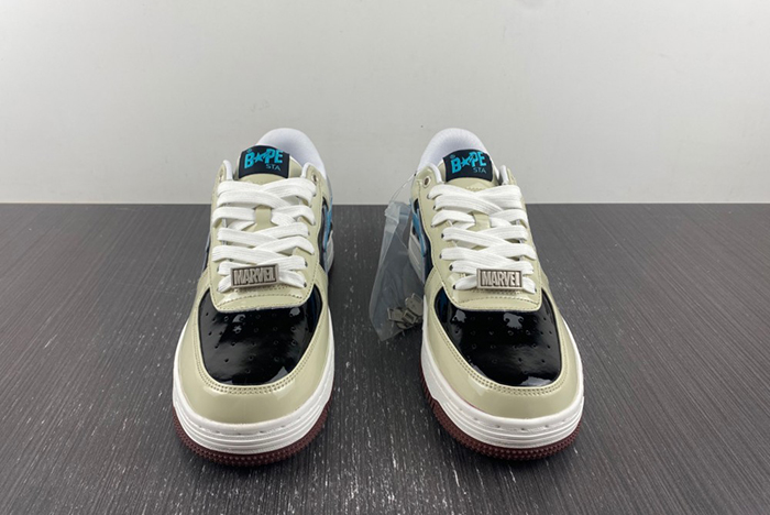 AIR JORDAN AJ7 TOPAZ MIST 442960-104