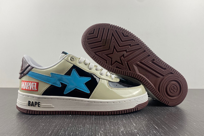 AIR JORDAN AJ7 TOPAZ MIST 442960-104