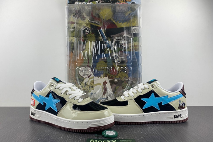 AIR JORDAN AJ7 TOPAZ MIST 442960-104