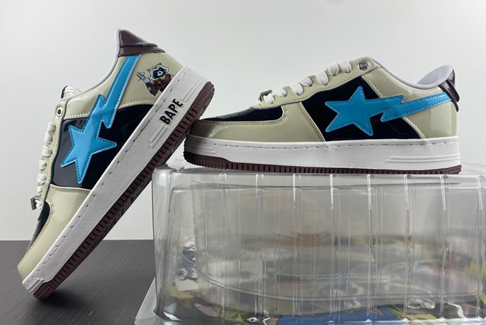 AIR JORDAN AJ7 TOPAZ MIST 442960-104