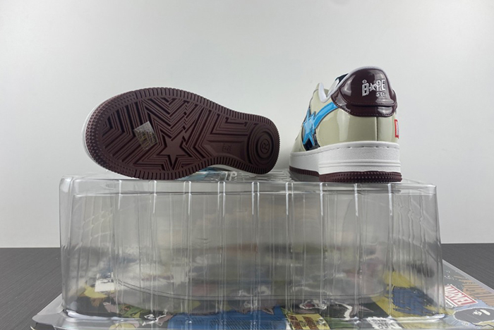 AIR JORDAN AJ7 TOPAZ MIST 442960-104