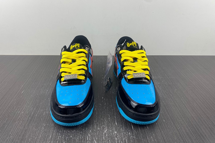 AIR JORDAN AJ7 TOPAZ MIST 442960-104