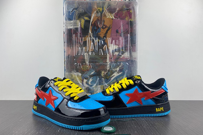 AIR JORDAN AJ7 TOPAZ MIST 442960-104