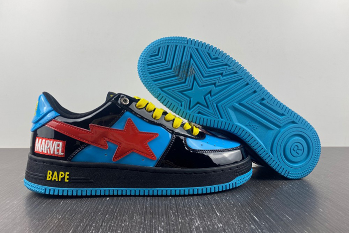 AIR JORDAN AJ7 TOPAZ MIST 442960-104