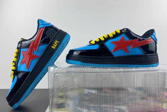 AIR JORDAN AJ7 TOPAZ MIST 442960-104