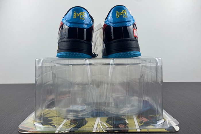 AIR JORDAN AJ7 TOPAZ MIST 442960-104