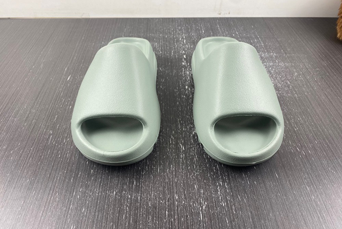 AIR JORDAN AJ7 TOPAZ MIST 442960-104