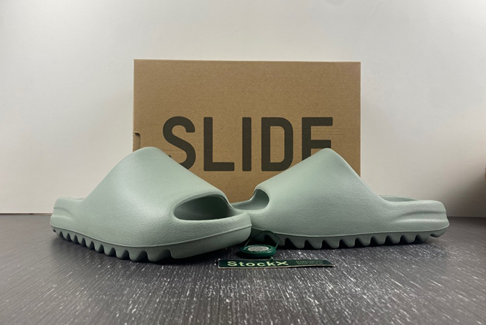 AIR JORDAN AJ7 TOPAZ MIST 442960-104