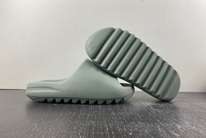 AIR JORDAN AJ7 TOPAZ MIST 442960-104