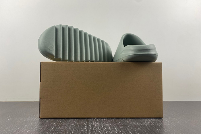 AIR JORDAN AJ7 TOPAZ MIST 442960-104