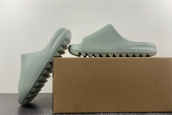 AIR JORDAN AJ7 TOPAZ MIST 442960-104