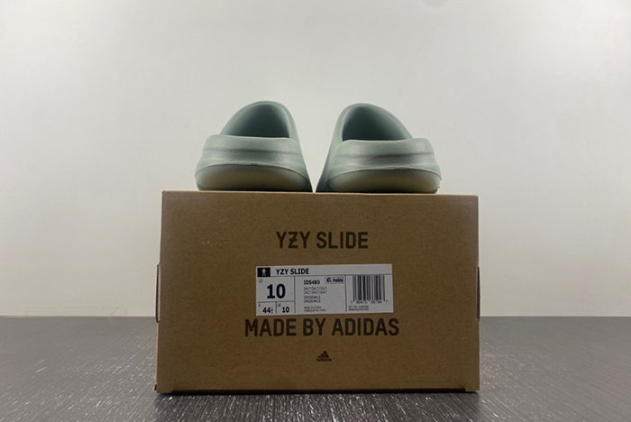 AIR JORDAN AJ7 TOPAZ MIST 442960-104