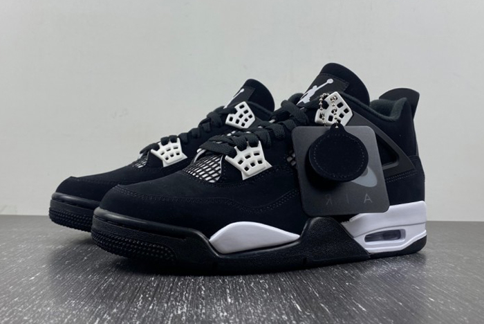 AIR JORDAN AJ7 TOPAZ MIST 442960-104