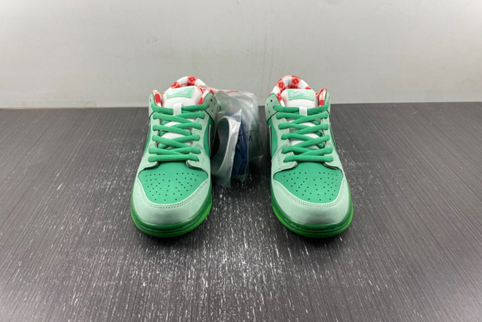 Concepts x Nike SB Dunk Low   BV1310-303