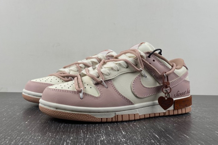 Nike SB Dunk Low  DD1503-118 XL