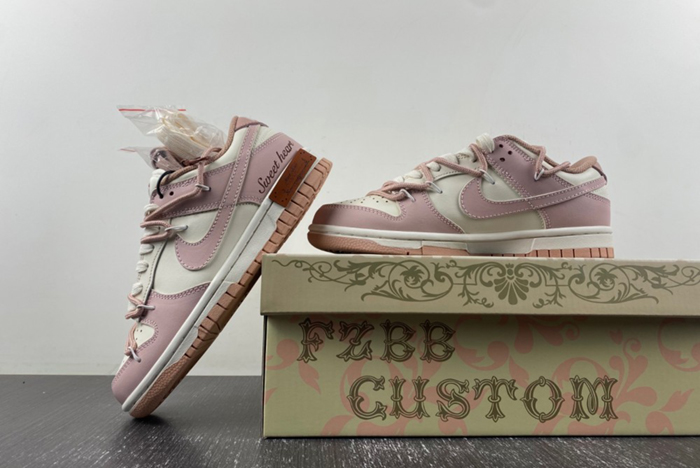 Nike SB Dunk Low  DD1503-118 XL
