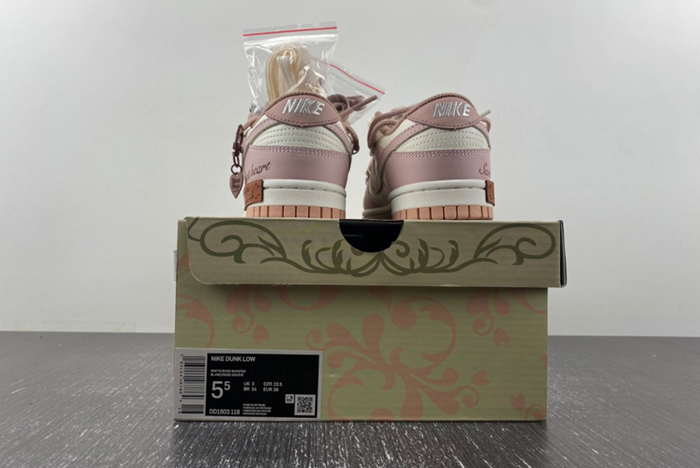 Nike SB Dunk Low  DD1503-118 XL