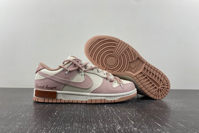 Nike SB Dunk Low  DD1503-118 XL