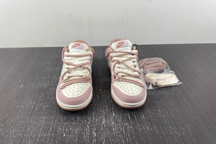 Nike SB Dunk Low  DD1503-118 XL