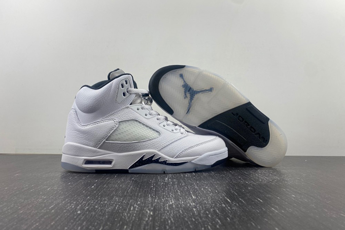 AIR JORDAN AJ7 TOPAZ MIST 442960-104