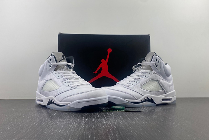 AIR JORDAN AJ7 TOPAZ MIST 442960-104