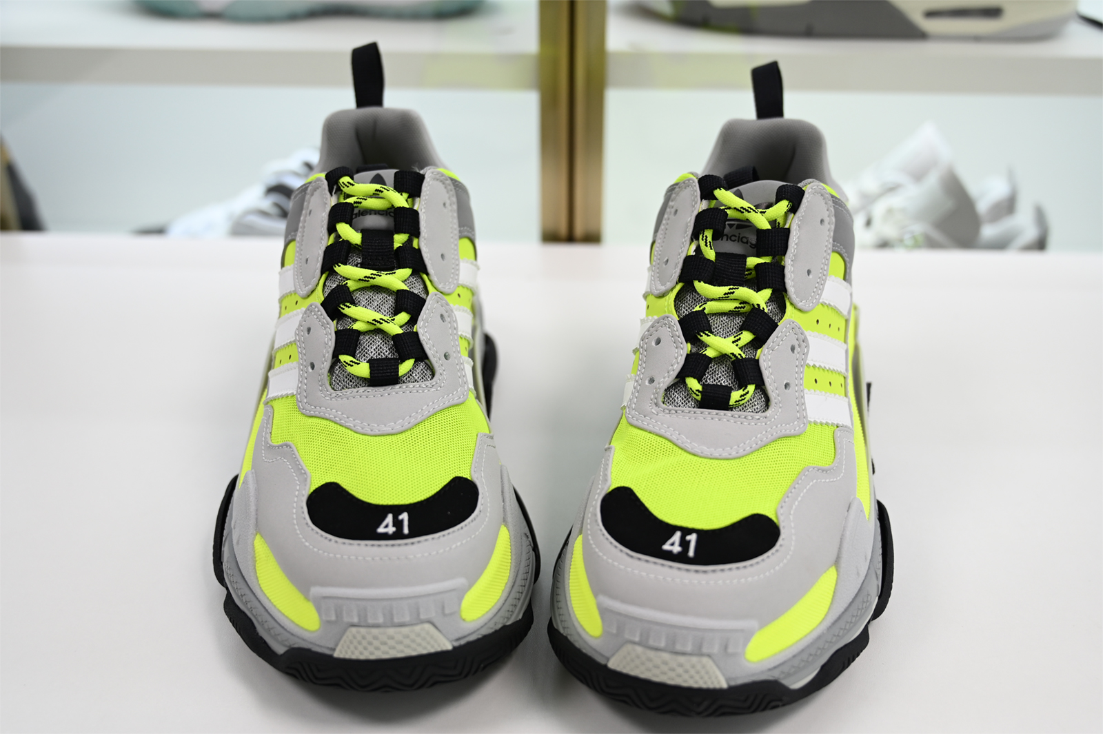 AIR JORDAN AJ7 TOPAZ MIST 442960-104