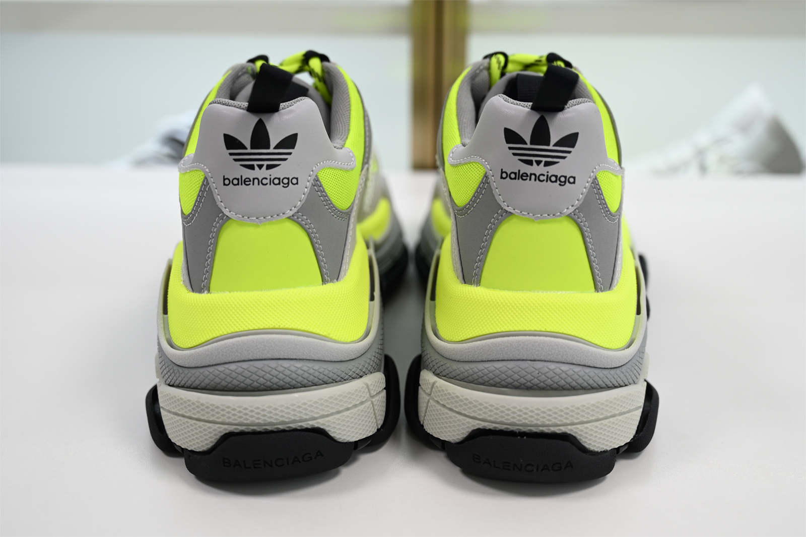 AIR JORDAN AJ7 TOPAZ MIST 442960-104