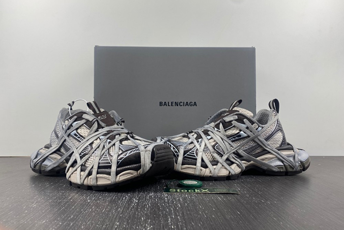 AIR JORDAN AJ7 TOPAZ MIST 442960-104