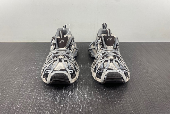 AIR JORDAN AJ7 TOPAZ MIST 442960-104