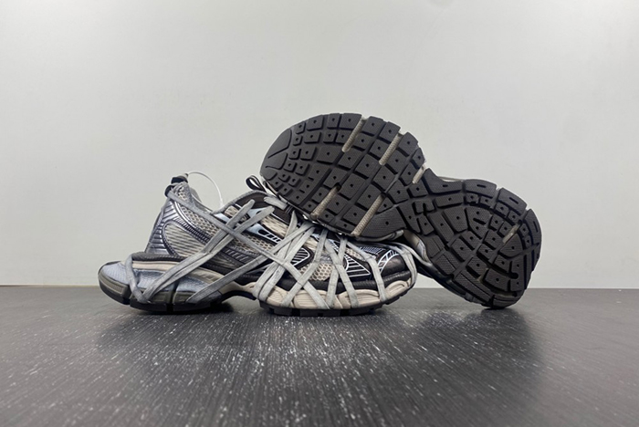 AIR JORDAN AJ7 TOPAZ MIST 442960-104