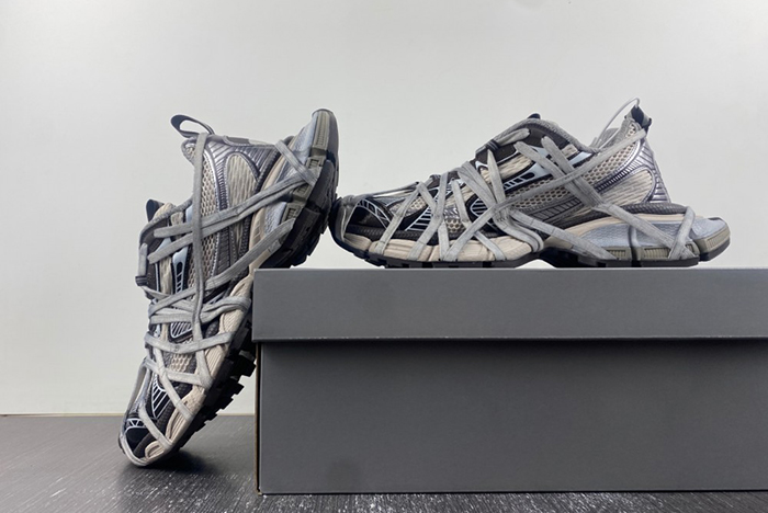 AIR JORDAN AJ7 TOPAZ MIST 442960-104