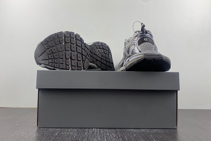 AIR JORDAN AJ7 TOPAZ MIST 442960-104