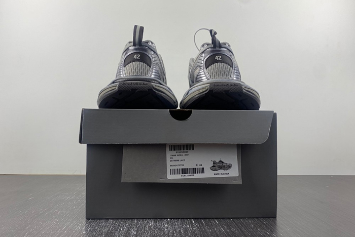 AIR JORDAN AJ7 TOPAZ MIST 442960-104