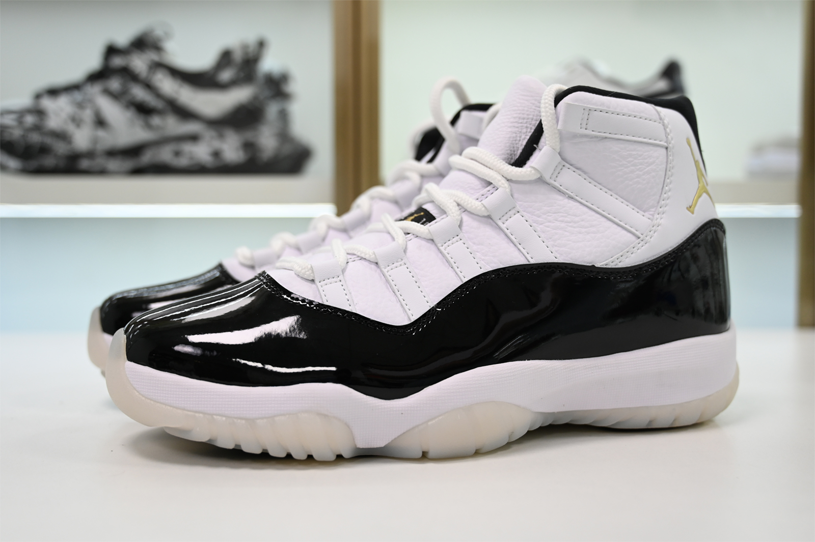 Jordan 11 Retro DMP Defining Moments CT8012-170