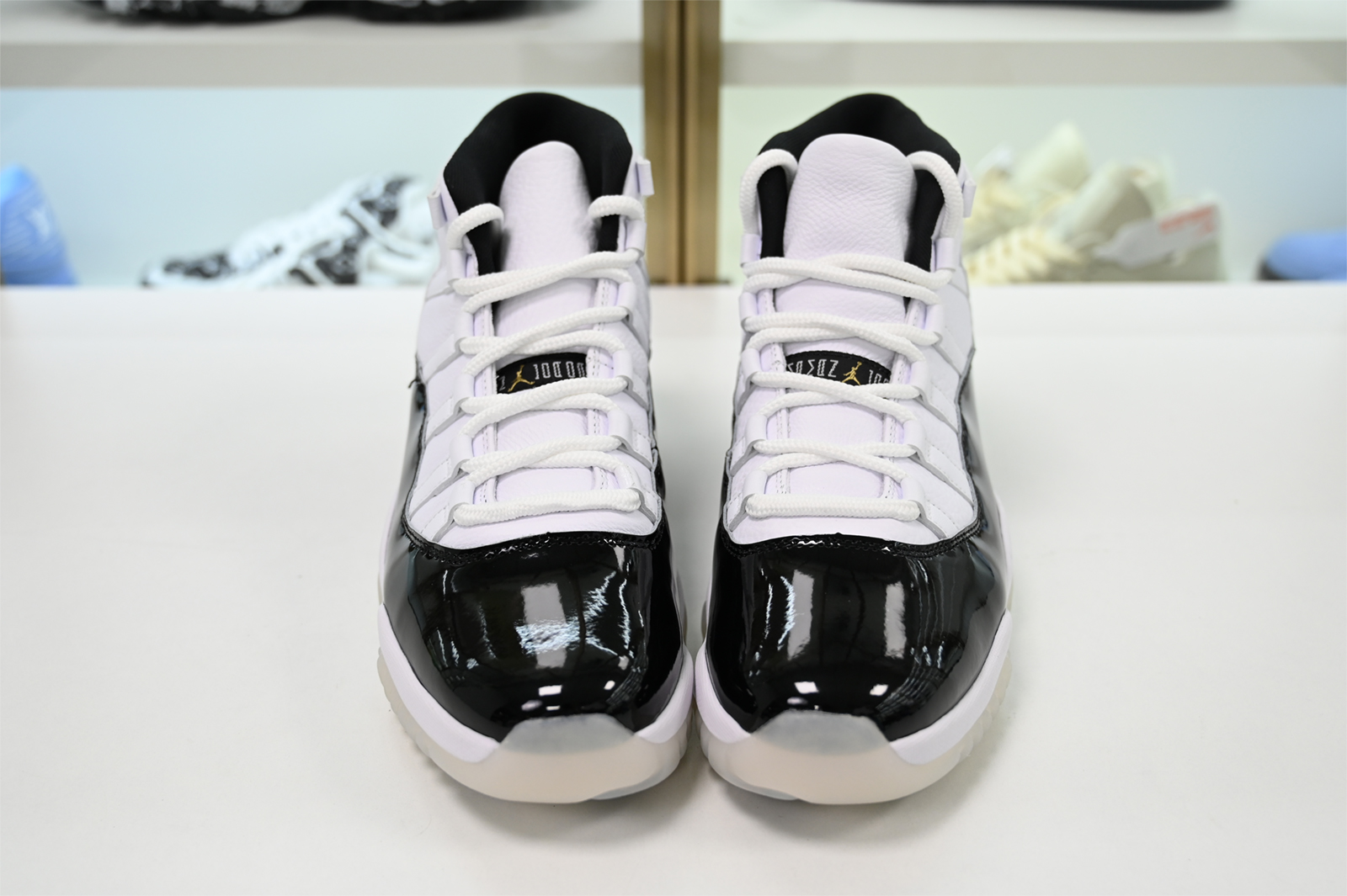 Jordan 11 Retro DMP Defining Moments CT8012-170