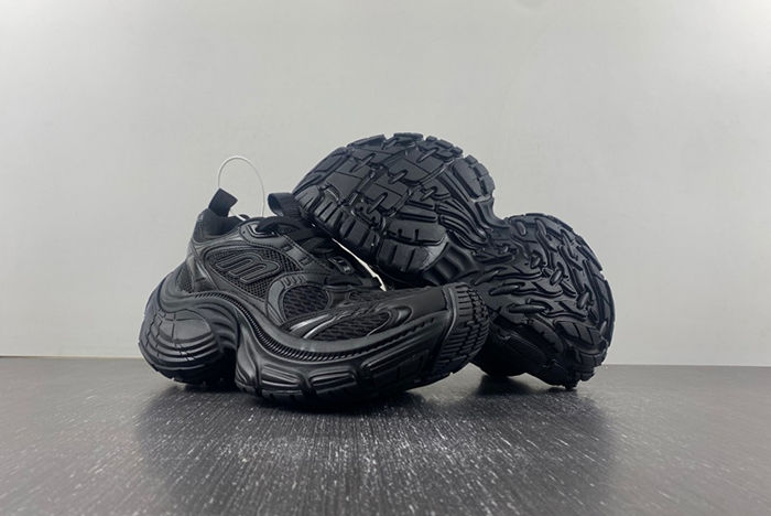 AIR JORDAN AJ7 TOPAZ MIST 442960-104