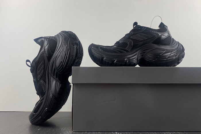 AIR JORDAN AJ7 TOPAZ MIST 442960-104