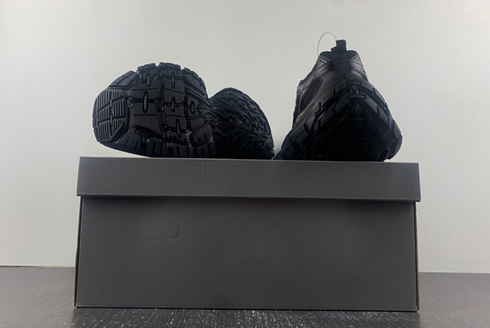 AIR JORDAN AJ7 TOPAZ MIST 442960-104